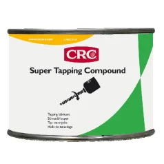 crc super tapping compound 500g